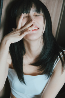 海底捞安琪儿