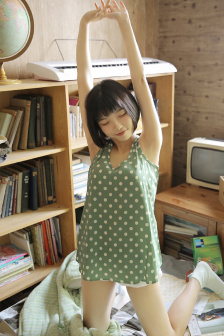 少妇白洁小说